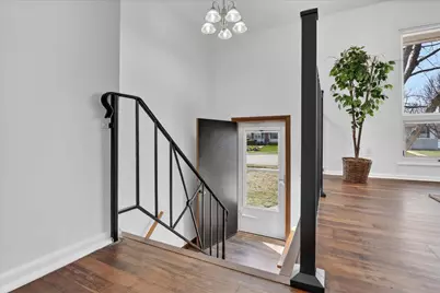 2043 Linway Drive, Beloit, WI 53511 - Photo 7