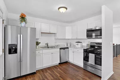 2043 Linway Drive, Beloit, WI 53511 - Photo 17