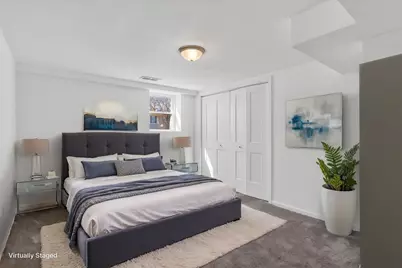 2043 Linway Drive, Beloit, WI 53511 - Photo 47