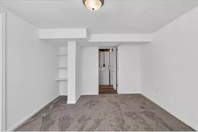 2043 Linway Drive, Beloit, WI 53511 - Photo 49