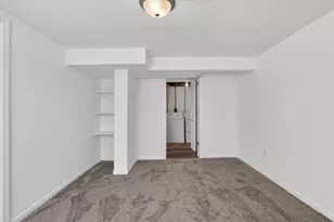 2043 Linway Dr, Beloit, WI 53511 - Photo 49