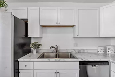 2043 Linway Drive, Beloit, WI 53511 - Photo 19