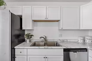 2043 Linway Dr, Beloit, WI 53511 - Photo 19