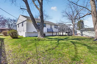 2043 Linway Drive, Beloit, WI 53511 - Photo 57