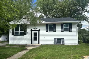 2043 Linway Dr, Beloit, WI 53511 - Photo 1