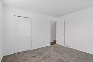 2043 Linway Dr, Beloit, WI 53511 - Photo 27