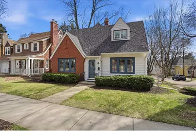 453 Virginia Terrace, Madison, WI 53726 - Photo 35