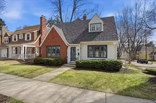 453 Virginia Terrace, Madison, WI 53726 - Photo 35