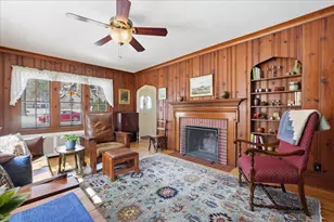 453 Virginia Terrace, Madison, WI 53726 - Photo 15