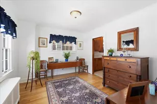 453 Virginia Terrace, Madison, WI 53726 - Photo 3