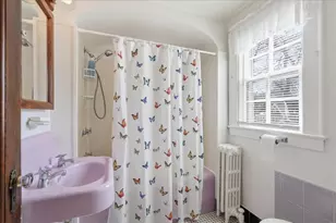 453 Virginia Terrace, Madison, WI 53726 - Photo 27