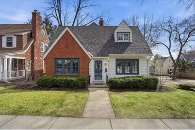 453 Virginia Terrace, Madison, WI 53726 - Photo 1