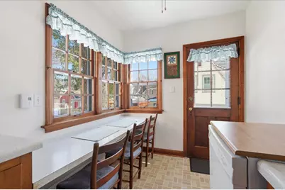 453 Virginia Terrace, Madison, WI 53726 - Photo 9