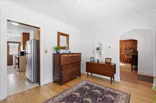 453 Virginia Terrace, Madison, WI 53726 - Photo 5