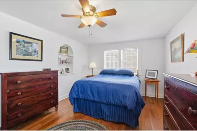 453 Virginia Terrace, Madison, WI 53726 - Photo 17