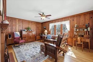 453 Virginia Terrace, Madison, WI 53726 - Photo 13