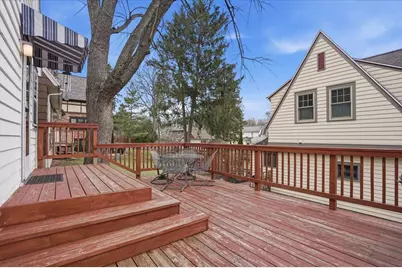 453 Virginia Terrace, Madison, WI 53726 - Photo 33