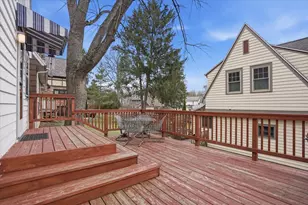 453 Virginia Terrace, Madison, WI 53726 - Photo 33