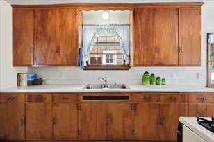 453 Virginia Terrace, Madison, WI 53726 - Photo 7