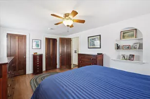 453 Virginia Terrace, Madison, WI 53726 - Photo 19