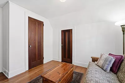 453 Virginia Terrace, Madison, WI 53726 - Photo 23