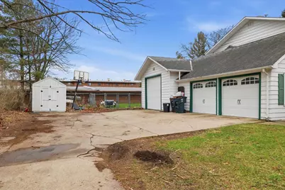 1148 W Highland Street, Whitewater, WI 53190 - Photo 21