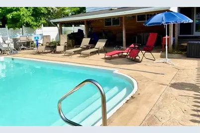 1148 W Highland Street, Whitewater, WI 53190 - Photo 27