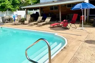 1148 W Highland St, Whitewater, WI 53190 - Photo 27