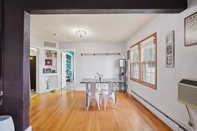 1148 W Highland Street, Whitewater, WI 53190 - Photo 7