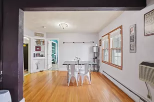 1148 W Highland St, Whitewater, WI 53190 - Photo 7