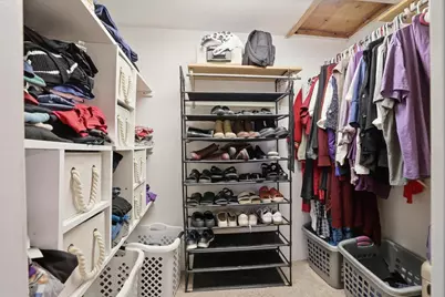 1148 W Highland Street, Whitewater, WI 53190 - Photo 17