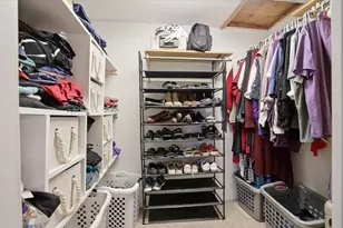 1148 W Highland St, Whitewater, WI 53190 - Photo 17