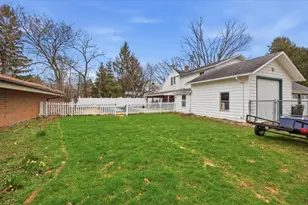 1148 W Highland St, Whitewater, WI 53190 - Photo 25