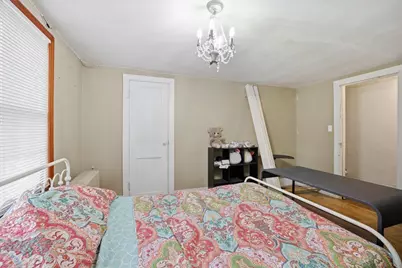 1148 W Highland Street, Whitewater, WI 53190 - Photo 11