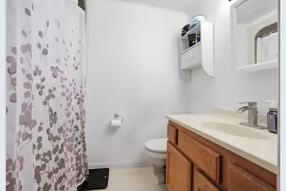 1148 W Highland Street, Whitewater, WI 53190 - Photo 19