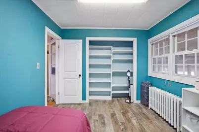 1148 W Highland Street, Whitewater, WI 53190 - Photo 15