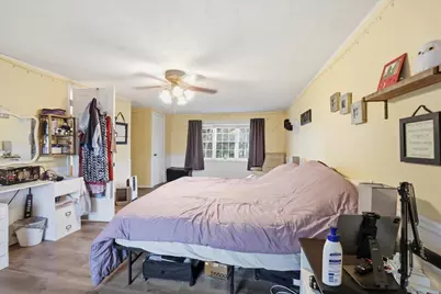 1148 W Highland Street, Whitewater, WI 53190 - Photo 13