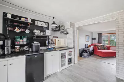 1148 W Highland Street, Whitewater, WI 53190 - Photo 9