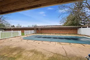 1148 W Highland St, Whitewater, WI 53190 - Photo 23