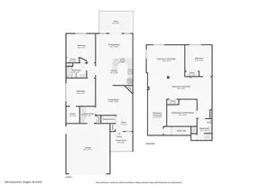 450 Concord Dr, Oregon, WI 53575 - Photo 45