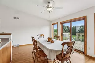 450 Concord Dr, Oregon, WI 53575 - Photo 13