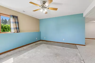 450 Concord Drive, Oregon, WI 53575 - Photo 33