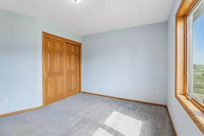 450 Concord Drive, Oregon, WI 53575 - Photo 21