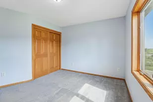 450 Concord Dr, Oregon, WI 53575 - Photo 21