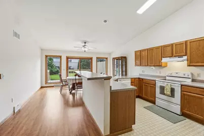 450 Concord Drive, Oregon, WI 53575 - Photo 15