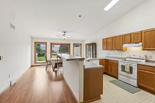 450 Concord Dr, Oregon, WI 53575 - Photo 15