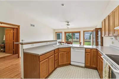 450 Concord Drive, Oregon, WI 53575 - Photo 17
