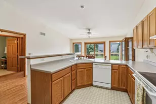 450 Concord Dr, Oregon, WI 53575 - Photo 17