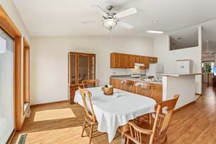 450 Concord Dr, Oregon, WI 53575 - Photo 11