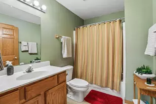 450 Concord Dr, Oregon, WI 53575 - Photo 23